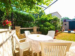 Apartments Bubamara 1398