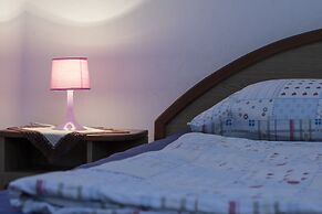 Apartments Bubamara 1398