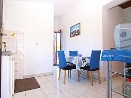 Apartments Bubamara 1398