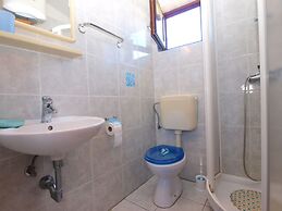 Apartments Bubamara 1398