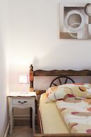 Apartments Bubamara 1398