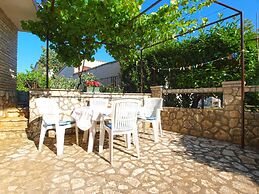 Apartments Bubamara 1398