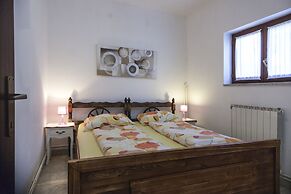 Apartments Bubamara 1398