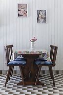 Apartments Bubamara 1398