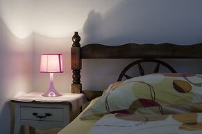 Apartments Bubamara 1398