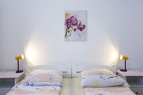 Apartments Bubamara 1398