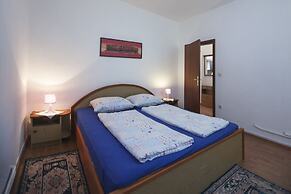 Apartments Bubamara 1398