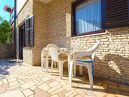 Apartments Bubamara 1398