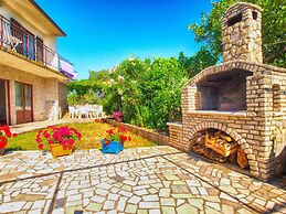 Apartments Bubamara 1398