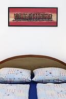 Apartments Bubamara 1398