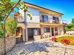 Apartments Bubamara 1398