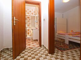 Apartments Bubamara 1398