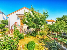 Apartments Bubamara 1398