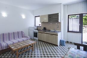 Apartments Bubamara 1398