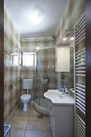 Apartments Bubamara 1398