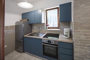 Apartments Bubamara 1398