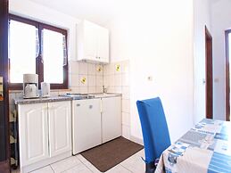 Apartments Bubamara 1398