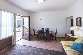 Apartments Bubamara 1398