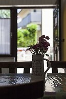 Apartments Bubamara 1398