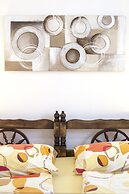 Apartments Bubamara 1398