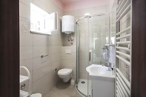 Apartments Bubamara 1398