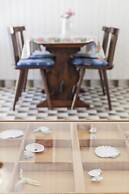 Apartments Bubamara 1398