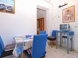 Apartments Bubamara 1398