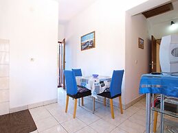 Apartments Bubamara 1398