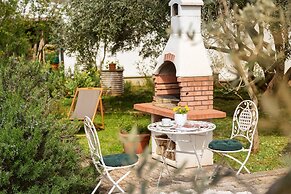 Apartments Valter 881