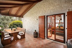 Apartments Valter 881