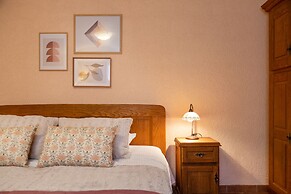 Apartments Valter 881