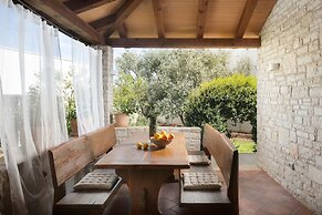 Apartments Valter 881