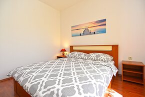 Apartmenst Marisita 1124