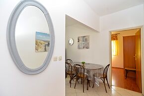 Apartmenst Marisita 1124