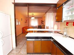 Apartmenst Marisita 1124
