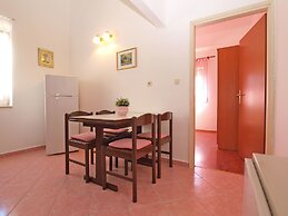 Apartmenst Marisita 1124