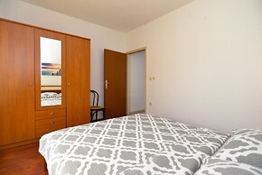 Apartmenst Marisita 1124