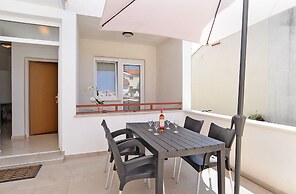 Apartmenst Marisita 1124