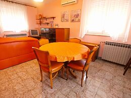 Apartmenst Marisita 1124