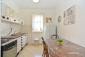 Apartmenst Marisita 1124