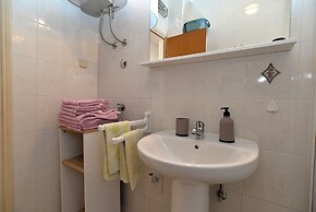 Apartmenst Marisita 1124
