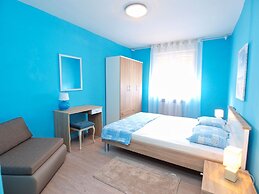 Apartmenst Marisita 1124