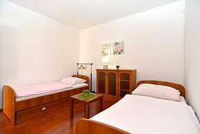 Apartmenst Marisita 1124