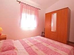 Apartmenst Marisita 1124