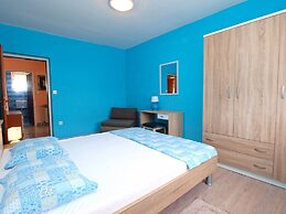 Apartmenst Marisita 1124