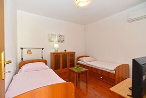 Apartmenst Marisita 1124