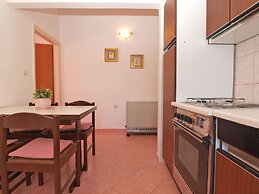 Apartmenst Marisita 1124