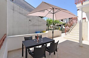 Apartmenst Marisita 1124