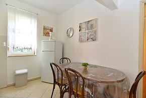 Apartmenst Marisita 1124