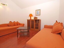 Apartmenst Marisita 1124